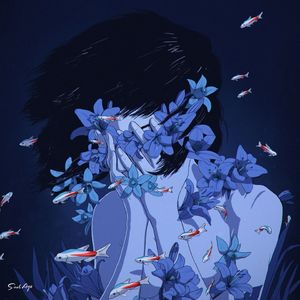 梦之回响 Dream Melody