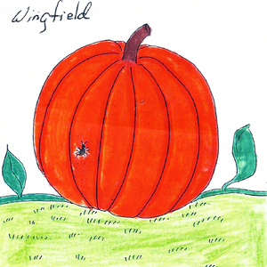 Spider and Pumpkin Song (Repeat)