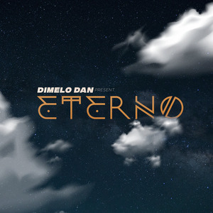 Eterno