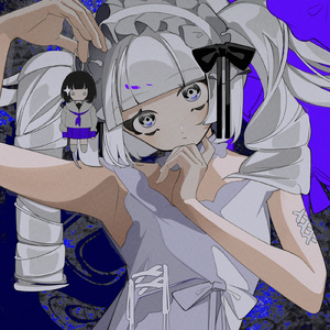 シャーデンフロイデ