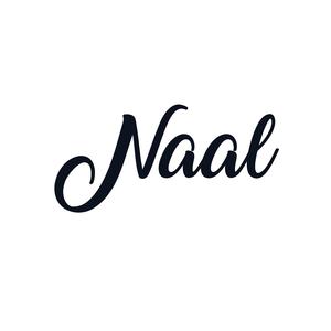 Naal