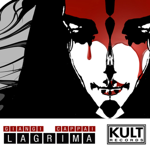 Lagrima (Original Mix)