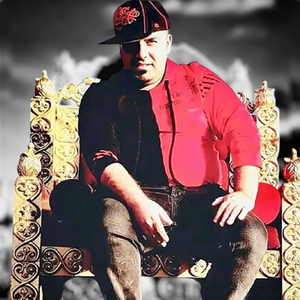 Ez Derketım Sere Çiya