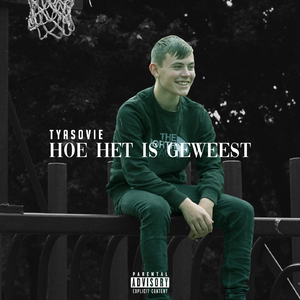 Hoe Het Is Geweest