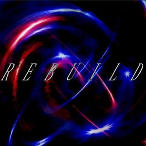 Together With You (Nekojishi Tribute)