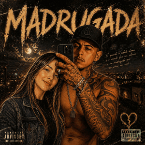 MADRUGADA