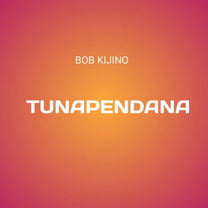 Tunapendana