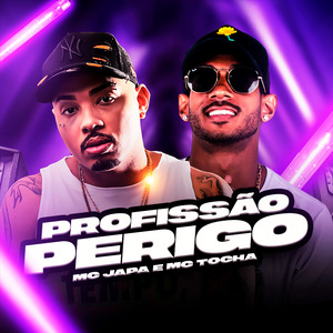 Profissão Perigo