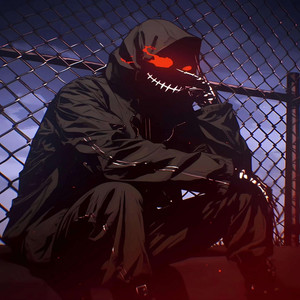 Влюбленный мужичок