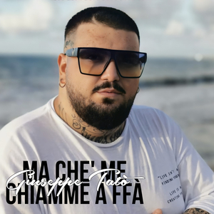 Ma che' me chiamme a ffa'
