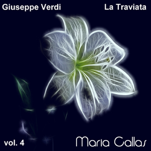Verdi: La Traviata, Act 2: Alfredo, Alfredo, di questo core