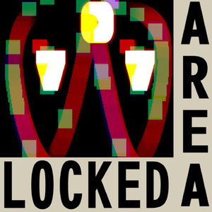 Cybertech (Hypno Mix)