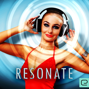 Maccaja (Soul Minority Remix)