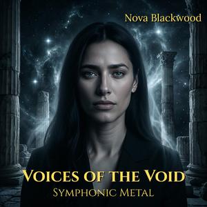 VOICES OF THE VOID