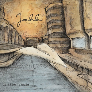 En régression durable