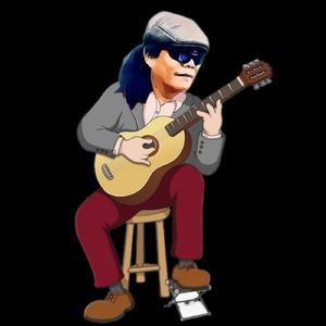 Rocky (Anjingku)
