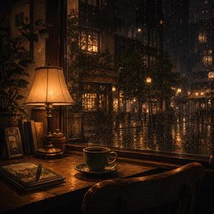 City Lights Cafe