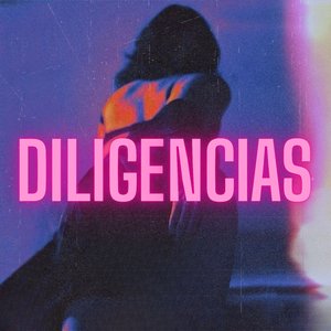 Diligencias