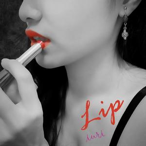 Lip