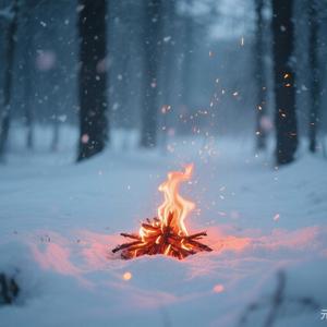 祝你快乐原来孤单的是自己