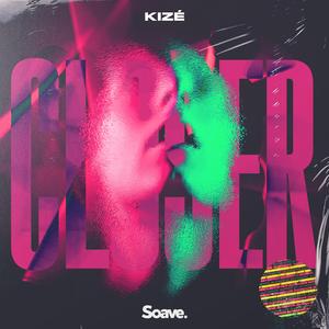 Closer