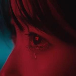 流着泪说分手 (R&B版)(Cover 金志文)