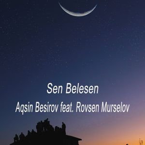 Sen Belesen