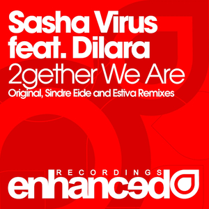 2gether We Are (Original Mix)