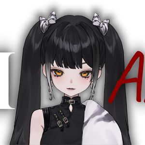 温妮娅Wenina-I AM（菩提仔Puti remix）