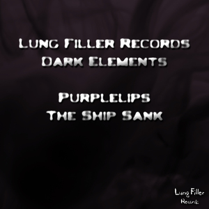 The Ship Sank (Original Mix)