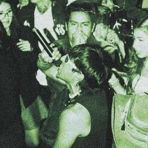 Mhhahh(No Me Engañas)