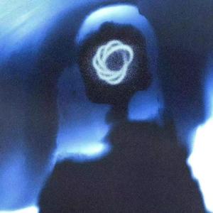 On my mind(prod.MORROW)