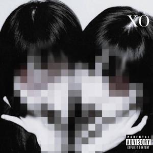 Another Planet (feat. charm! & Ri-Flex)