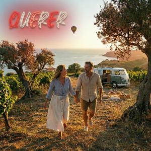 Querer