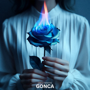 Gonca