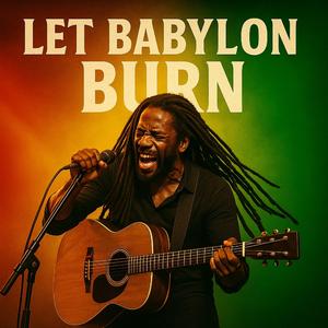 Some People Are Never Happy