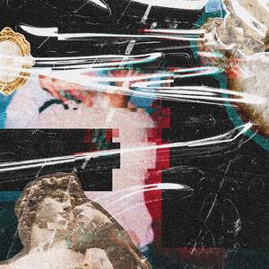 spendthenight? (feat. pdktp)