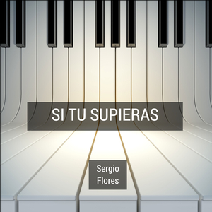 Si Tu Supieras