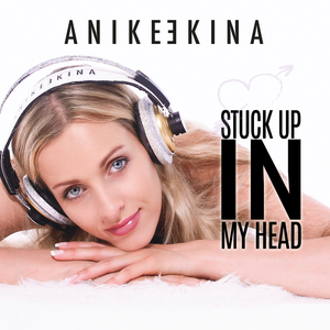 Stuck up in My Head (Instrumental Version)