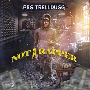 PBG (feat. PBG Shawn & Fat leel)