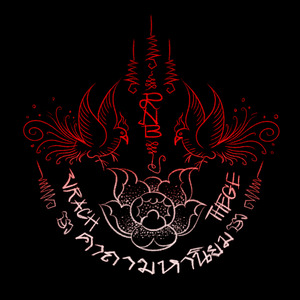 คาถามหานิยม