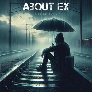 About Ex
