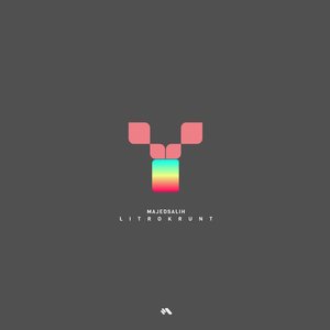 Litrokrunt