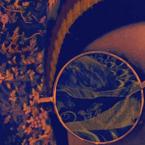 Surprised (Instrumental)