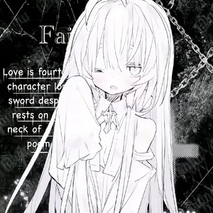 不懂拿捏爱的分寸