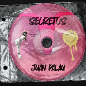 SECRETOS