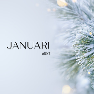 Januari