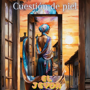 Cuestion de Piel