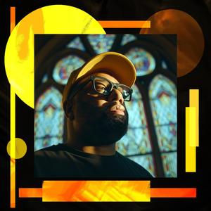 Thannnk You (feat. The Fischer Music Club Mass Choir)