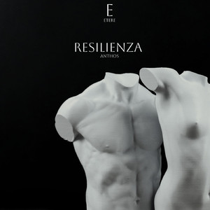 Resilienza (Female)